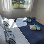 Varandas De Carteia דירה