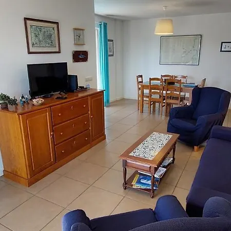 Varandas De Carteia Quarteira