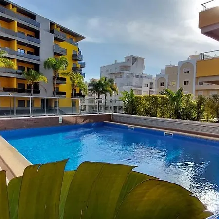 Varandas De Carteia *