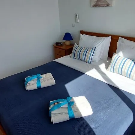 Varandas De Carteia *