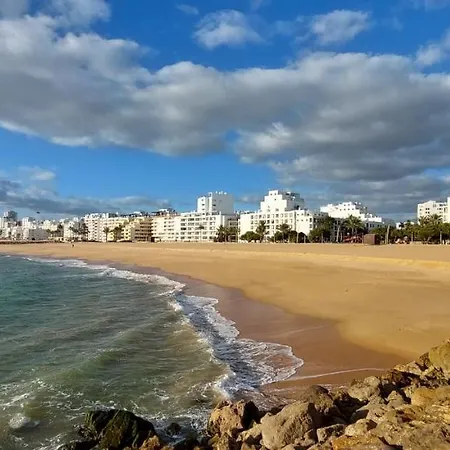 Varandas De Carteia *