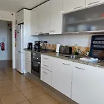 Varandas De Carteia 公寓